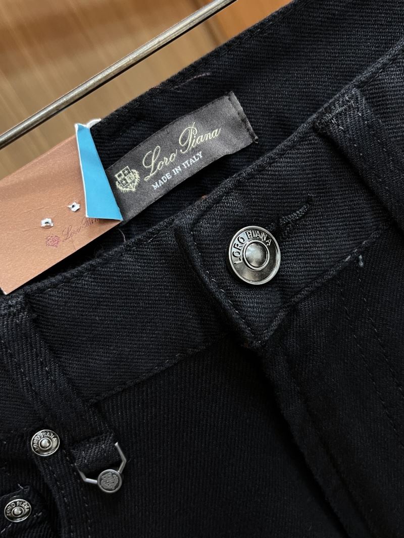 Unclassified Brand Jeans